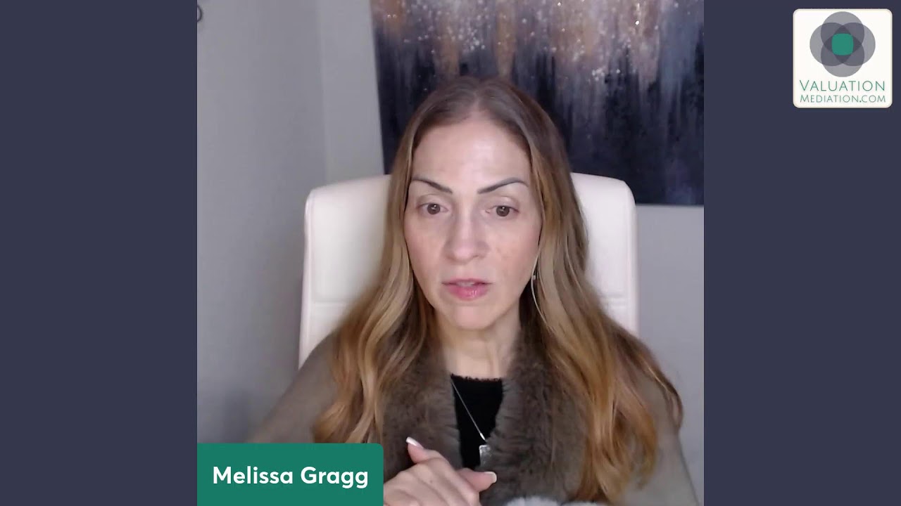 Divorce Mediation Questions & Process