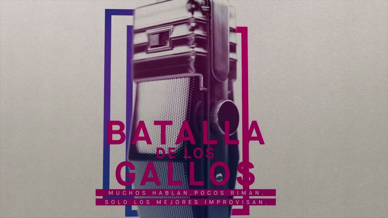 NERSO & VERSE: APOLLO (Versión Extendida)