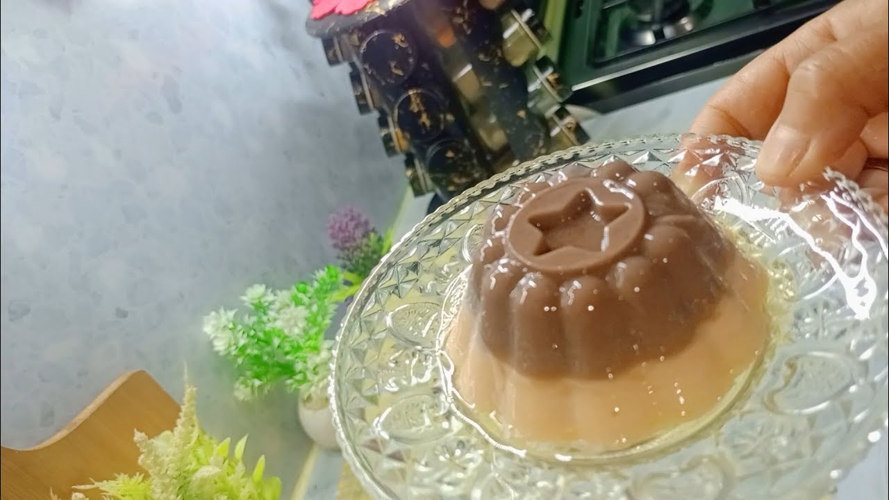 جربوا هذا لفلوا على طريقتي كيفاش المول ميخرجش منوا لفلوا يجي يترعد وحدوا بنة تهبل 😋
