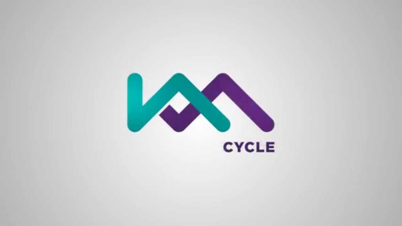 New Brand Identity for Kochi's Integrated Transport System