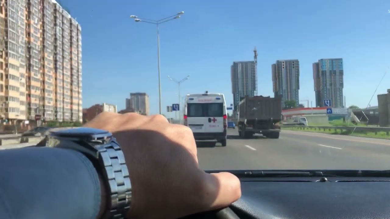 10 июня 2023 г.