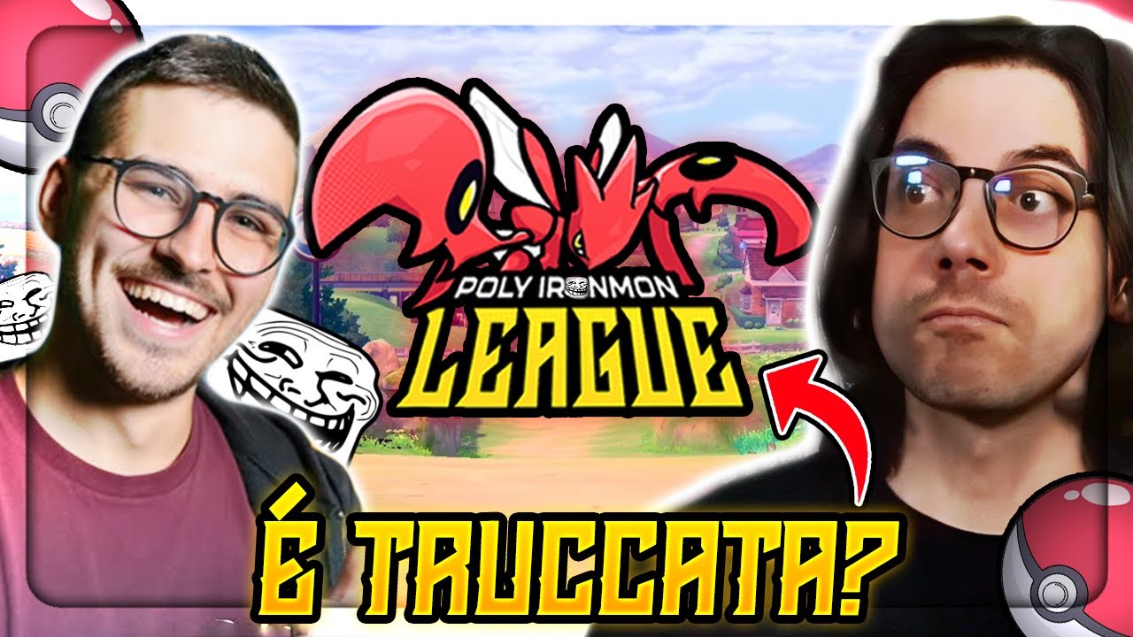 SE SOLO SI POTESSERO AVERE QUESTI TRY ...