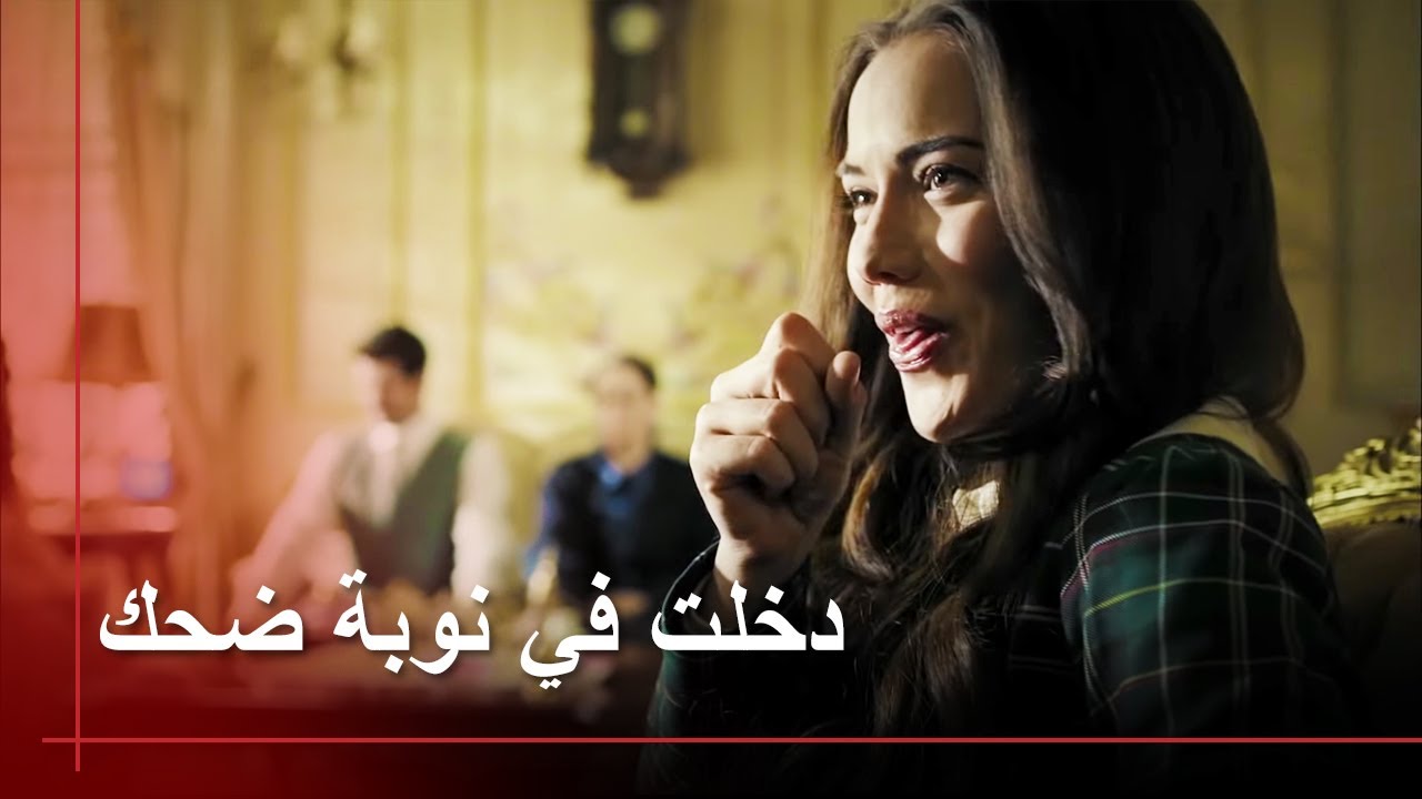 فريدة تستطيع أن تمرح في أي وقت | طائر النمنمة