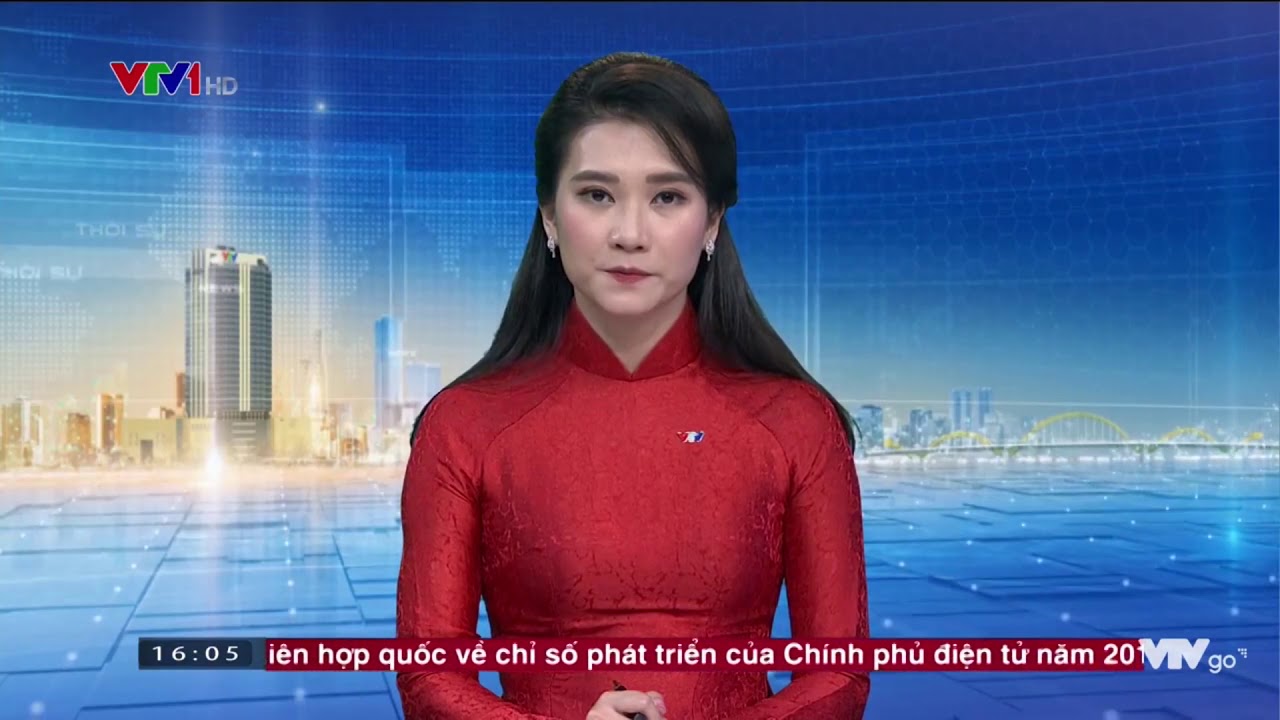 20180829 TinHT Hoi nghi Tieu vung Mekong khoi mu xuyen bien gioi 16h V1