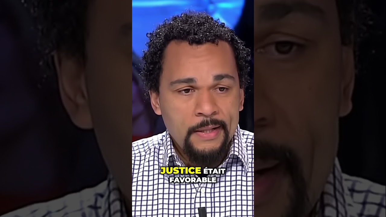 Dieudonn&eacute;-Les Spectacles Annul&eacute;s : La V&eacute;rit&eacute; Derri&egrave;re la Violence