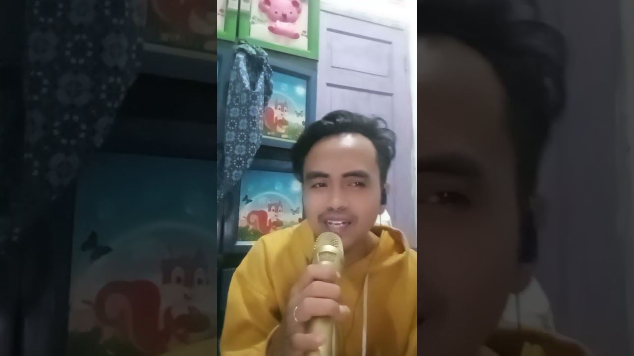 Sakit gigi_medi official 