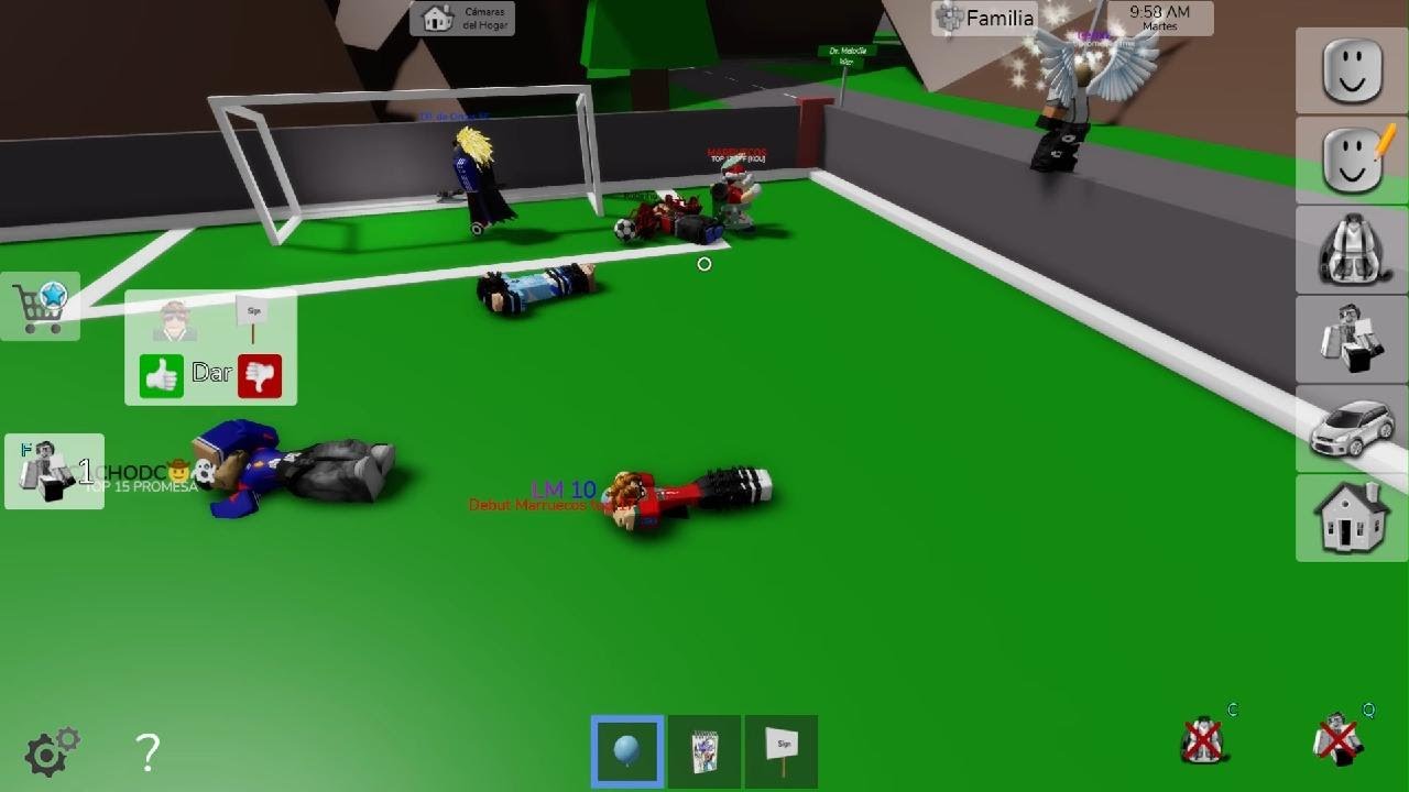 Roblox_20260122142202