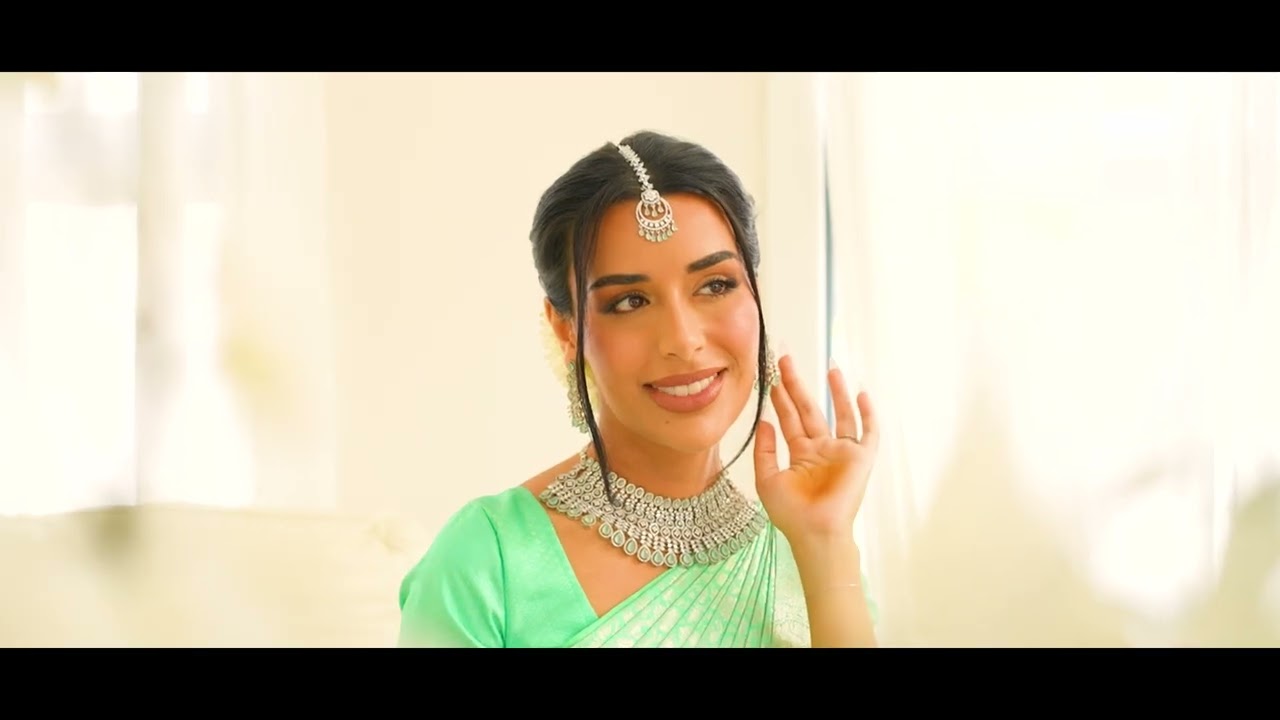 Tamana Shorts II