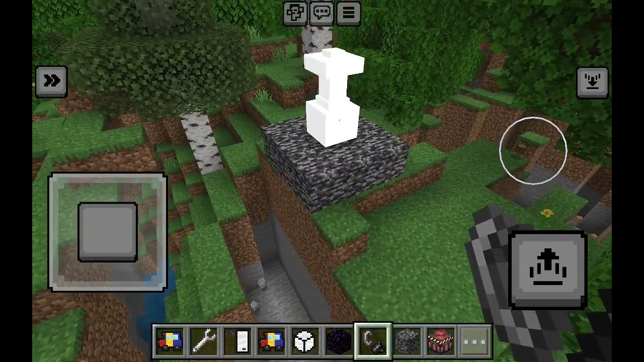 The strongest tnt ever to exist
