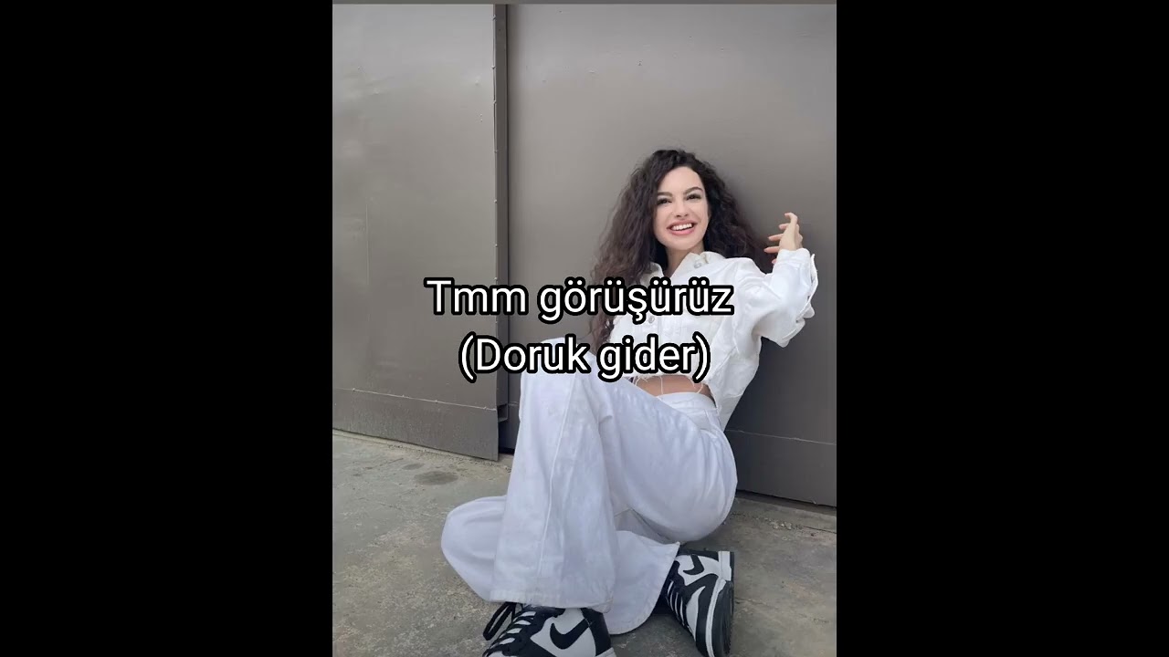 Koruma 16.bölüm Resul Yargıcı....