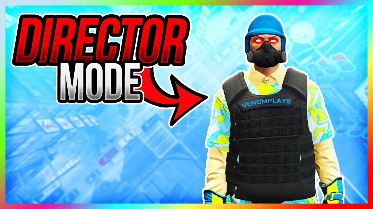 *TESTING* IF ITS BACK GTA 5 SOLO DIRECTOR MODE GLITCH Testing DM GLITCH (GTA 5 clothing Glitches)