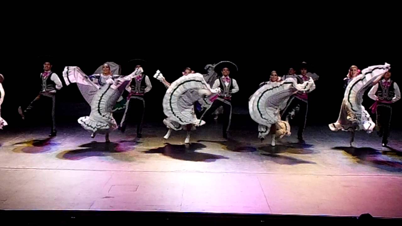 Cuadro de Aguascalientes