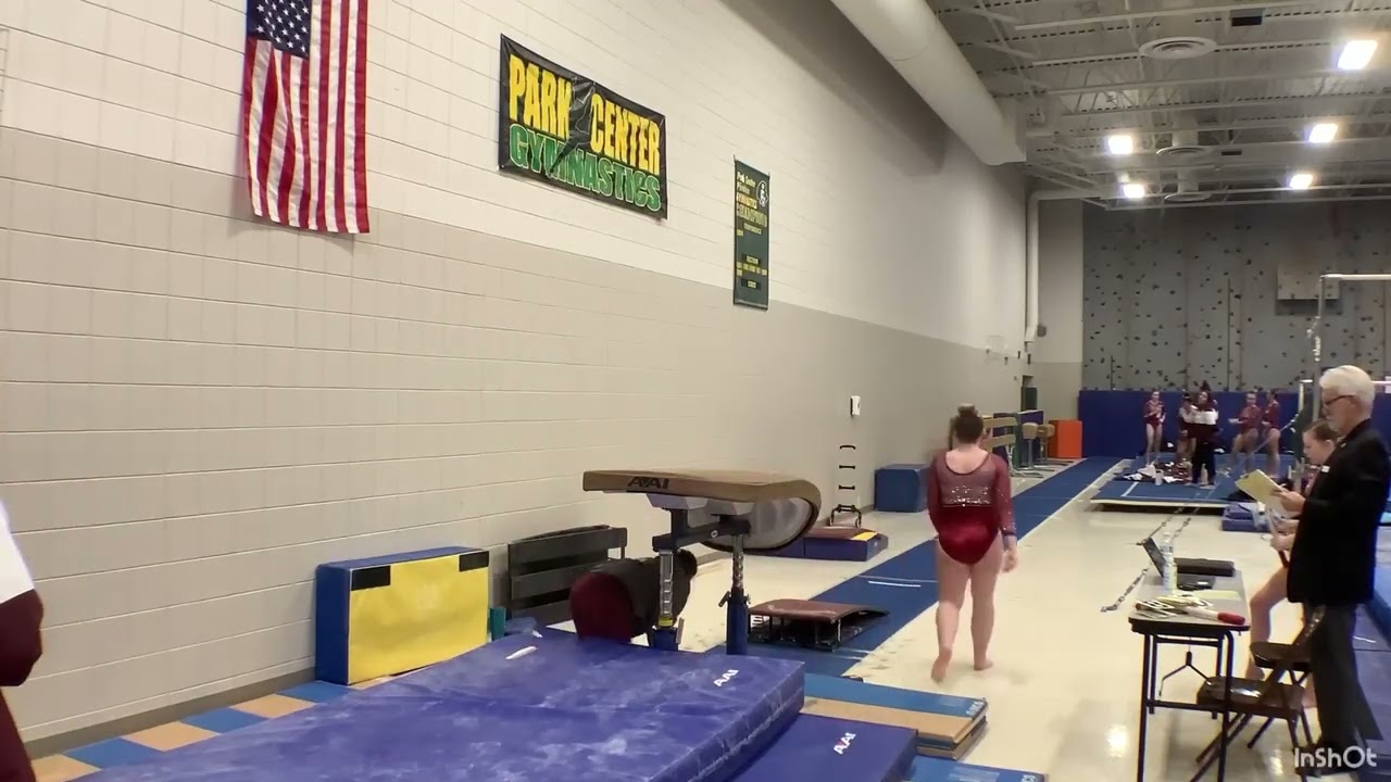 Aubrey Milos -V- January 8 2026