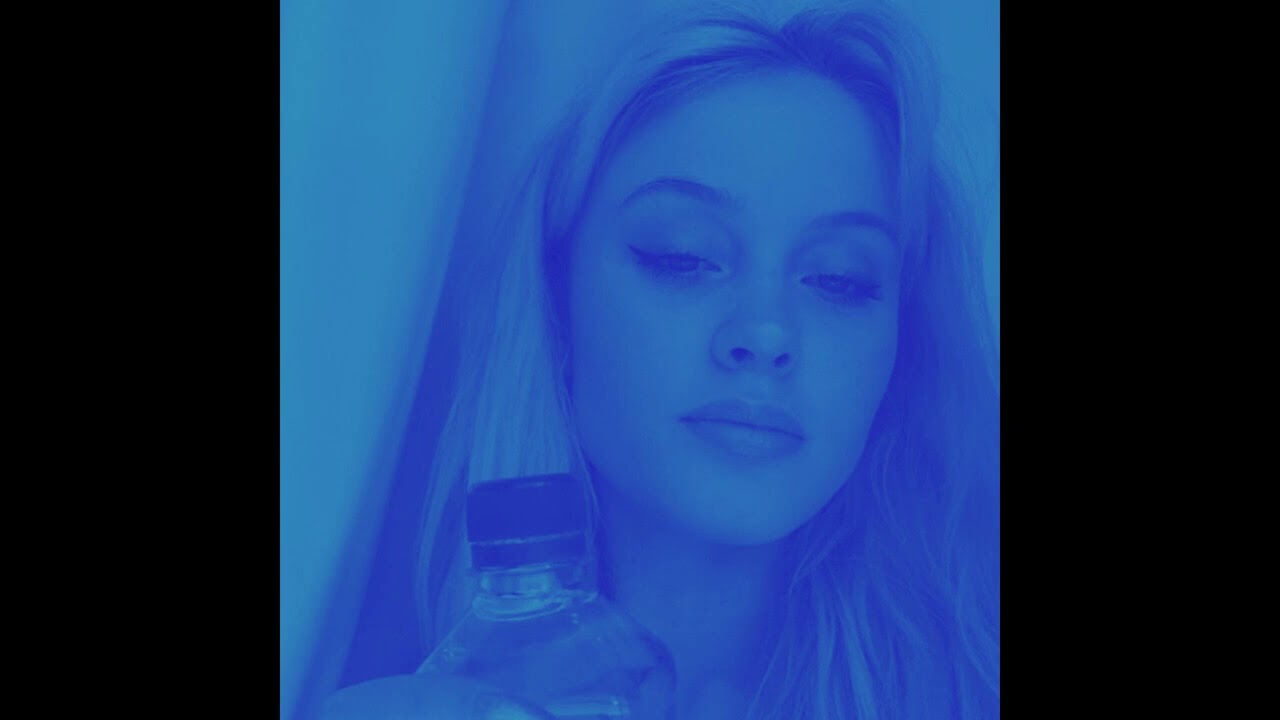 Zara Larsson, MNEK - Never forget you (Gravagerz REMIX)