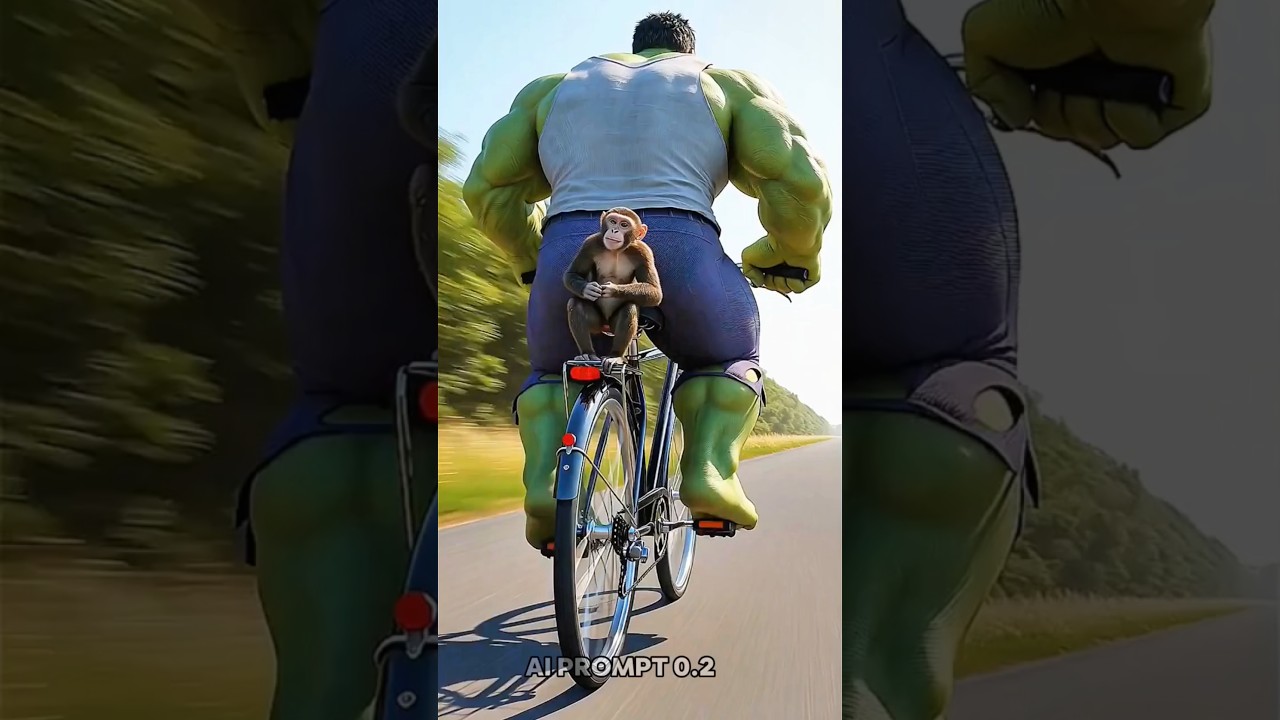 hulk emotional story | #hulk #avengers #ytshorts #trendingshorts #shorts