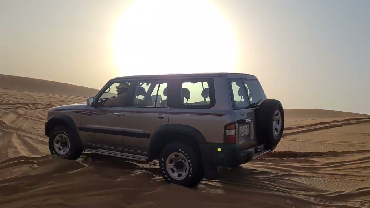 تست مساعدات بروفندر 2.5 خزان