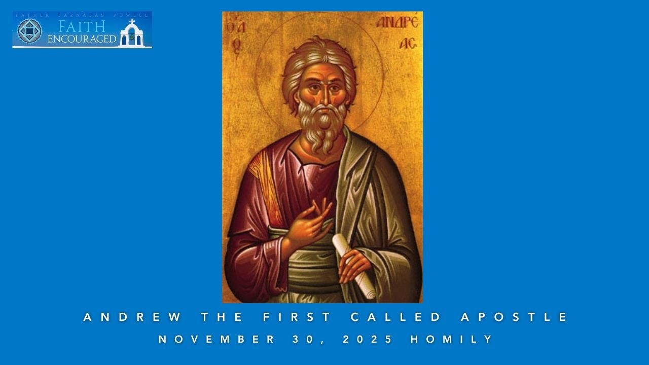 Приглашение, откровение и подражание