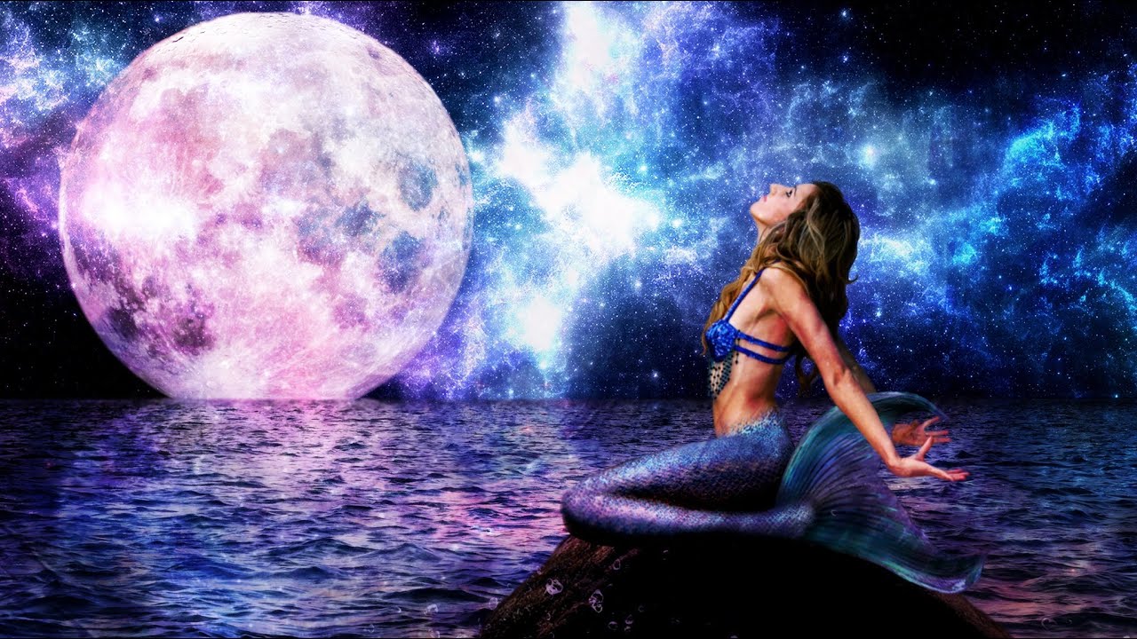 Novaline feat. Anthya - Siren (Original Mix)