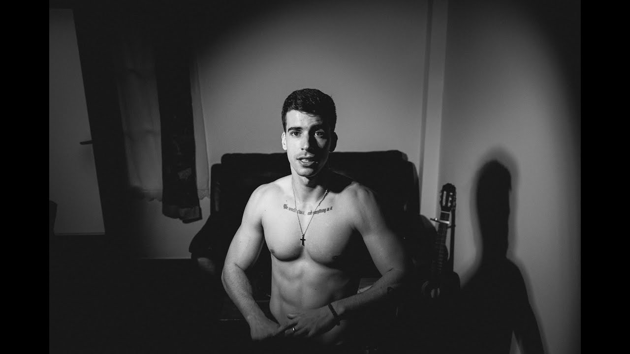 Caba - Solo