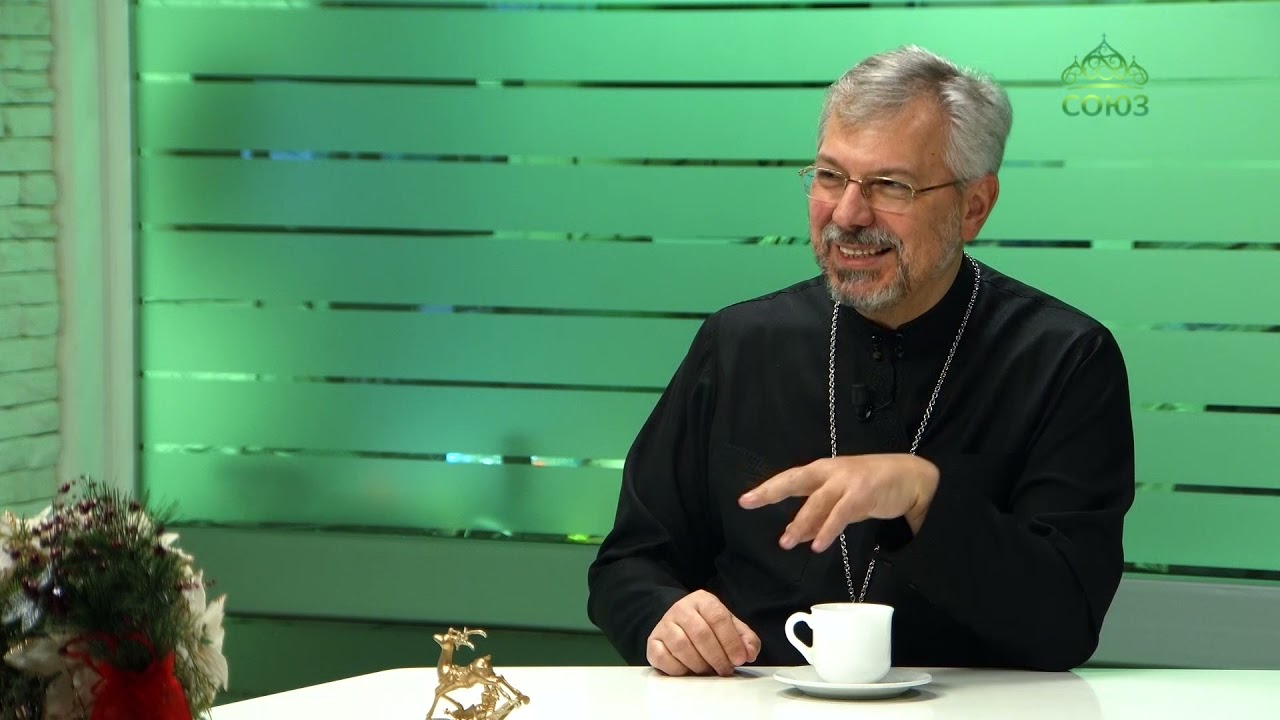 СВИДЕТЕЛЬСТВО ВЕРЫ: СЕРБИЯ. КАК ПРАЗДНУЮТ РОЖДЕСТВО В СЕРБИИ - БАДНИДАН И БОЖИЧ.