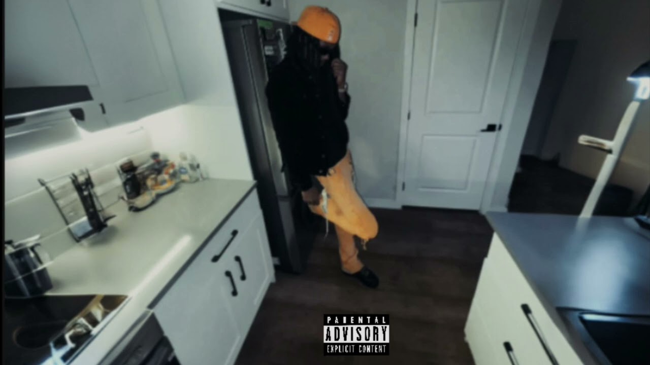 Squaad - I Told You 