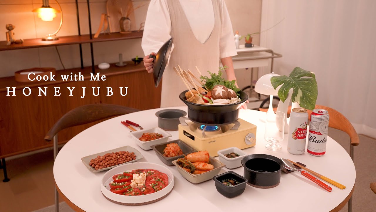 하루 동안 먹은 모든 것 🥗 문어꼬치어묵, 타코야끼, 오트밀 팬케이크, 연어구이 | 코스트코 추천템 | Cook with Me