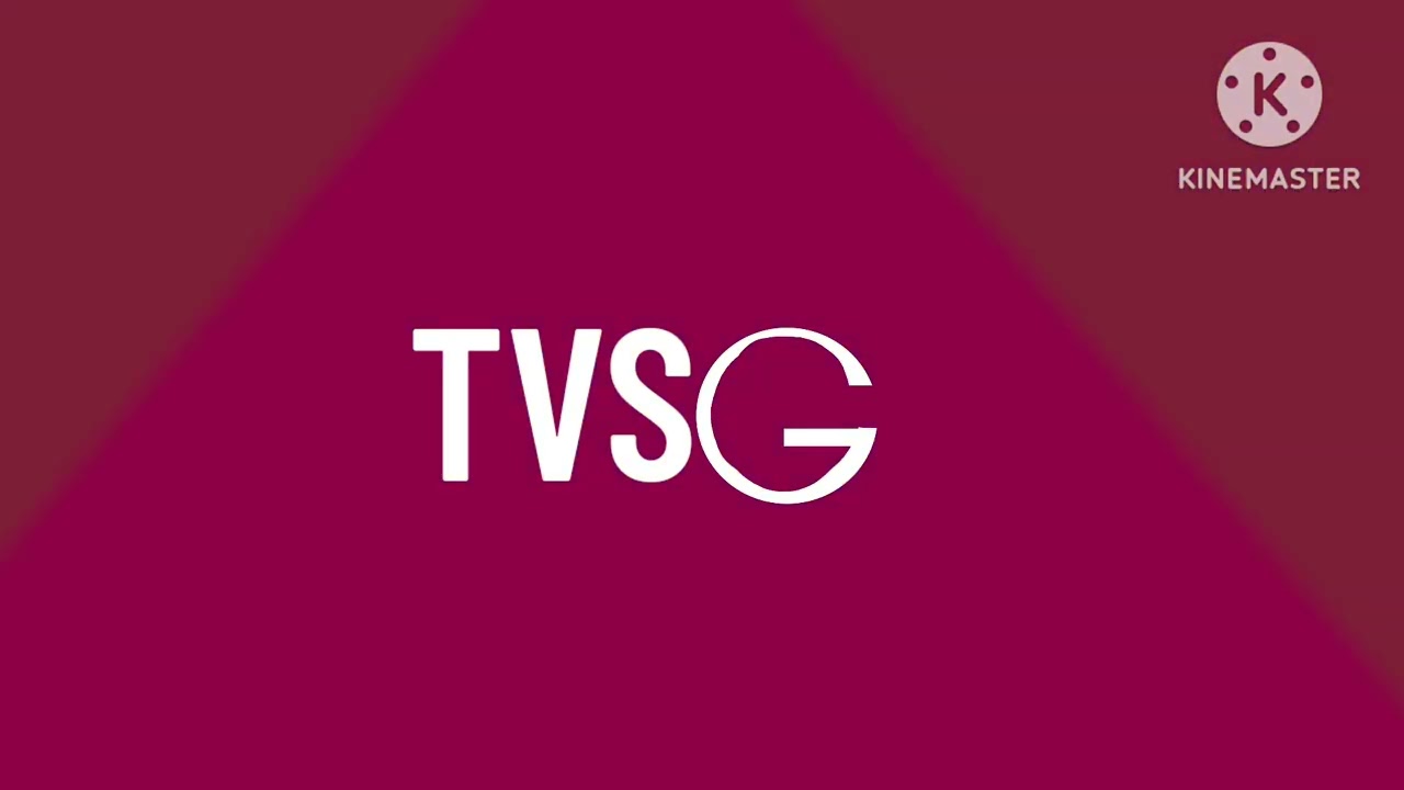 Lancement novo info tf2 et tvsg