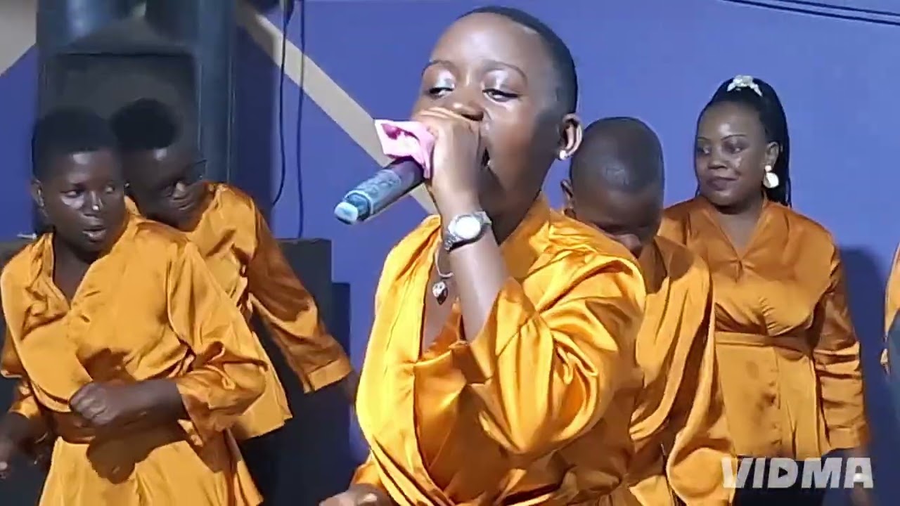 GRACE ARK CENTRE MINISTRIES 