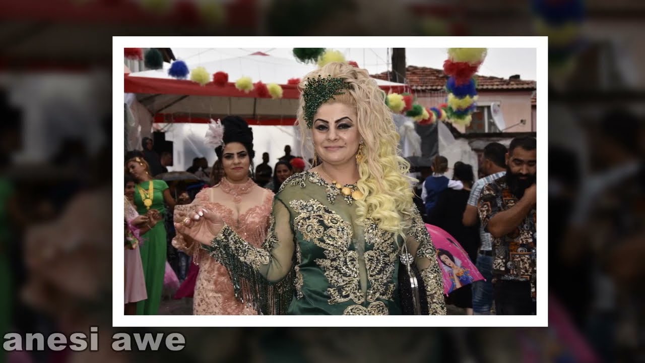 seniye ozel kamera