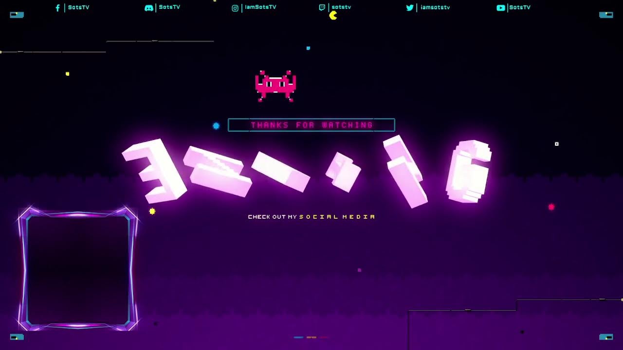 [ROMC GLOBAL] [POV] Day 135 WARLOCK Lets Grind update Equips, GUIDE!  - LIVESTREAM