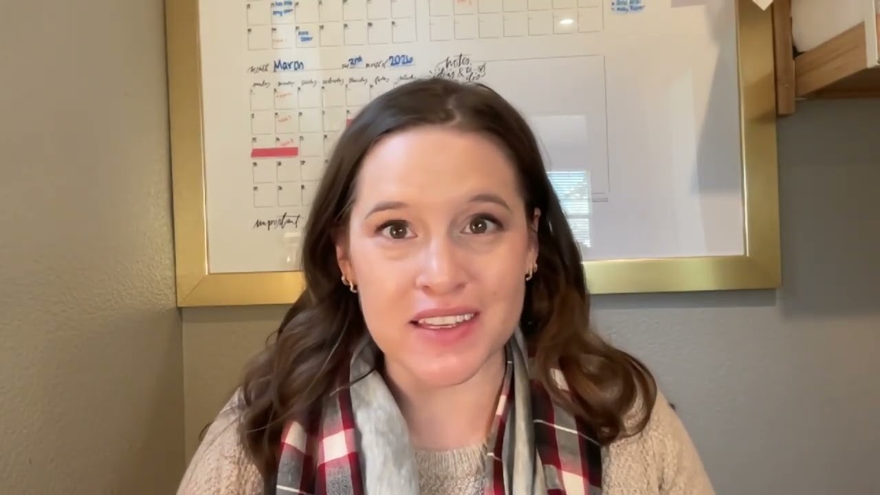 Your Memoir Obsession: The Magnetic Memoir Activation