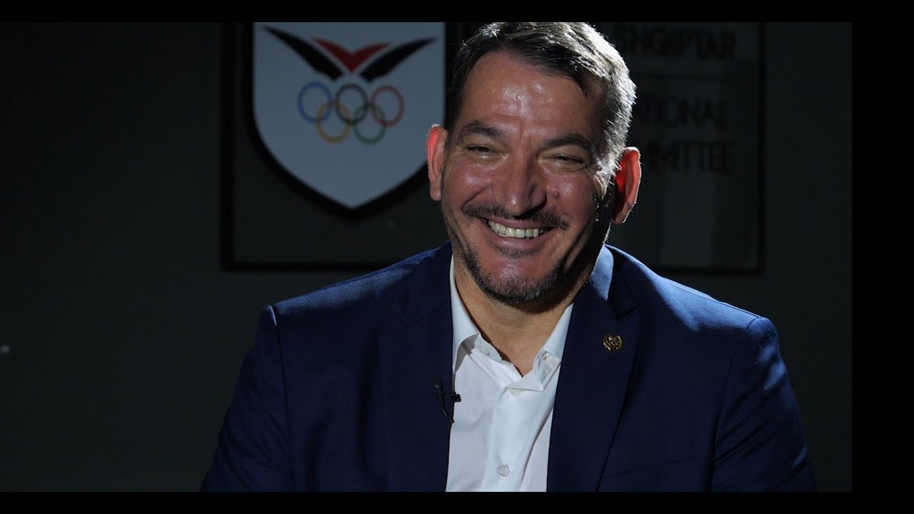 Pirro Dhima: Me peshëngritjen u dashurova që nga momenti i parë dhe i dashuruar kam ngelur akoma