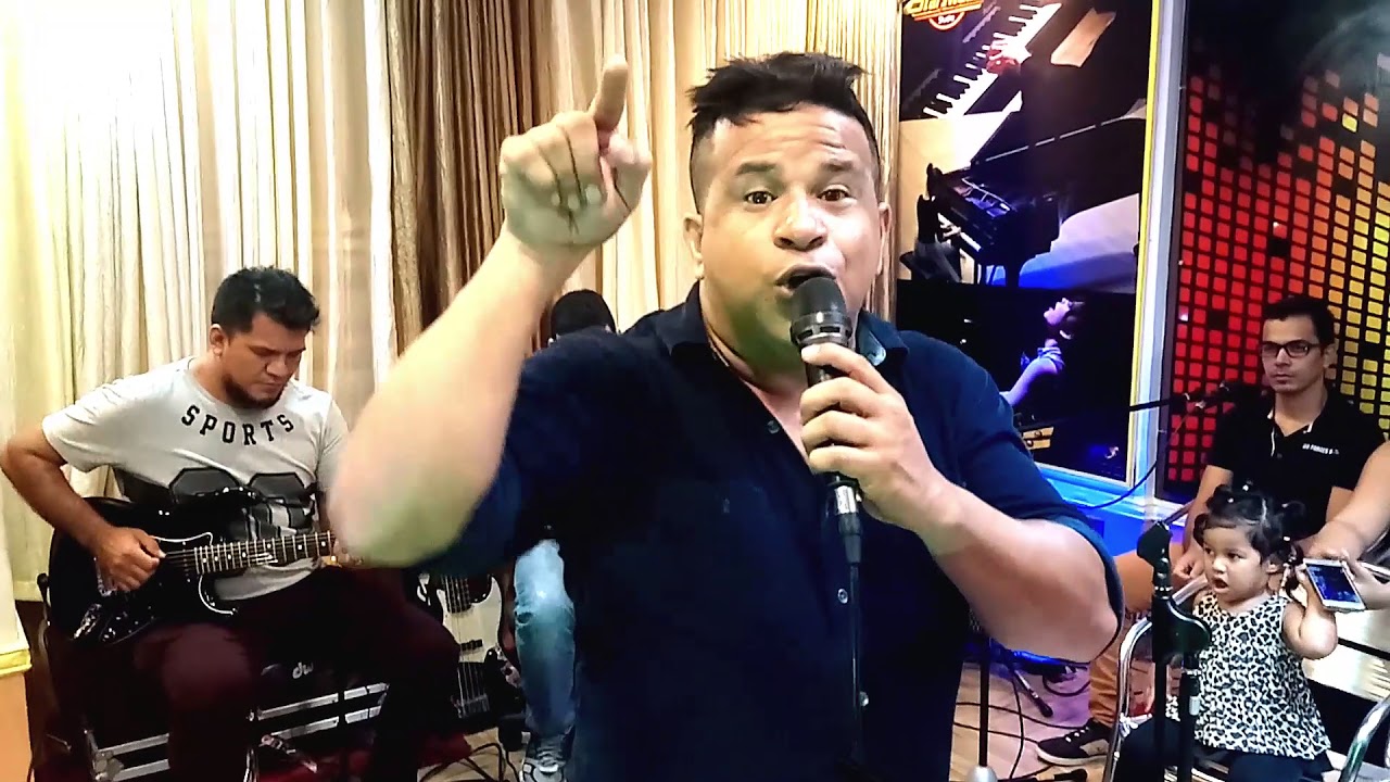 Por amor e Te amo