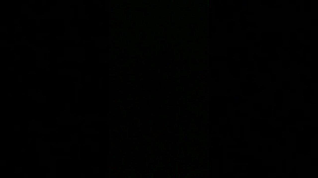 How do I pull this off (I didn’t even know how I did it￼)￼