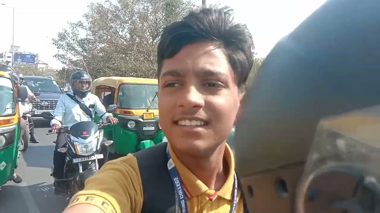 Chemistry ka paper booth hard 