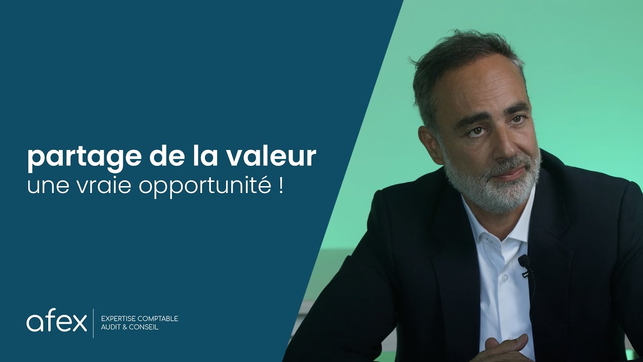 Prime, int&eacute;ressement: ce qui change en 2025 pour les entreprises de 11 &agrave; 49 salari&eacute;s !