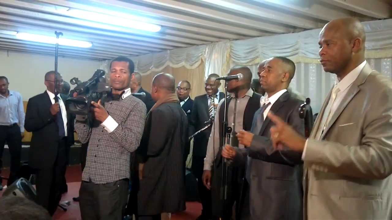 TOIRAB  DIMANI CHABAB 2 eme EDITION 3 A PARIS MTSANGADJOU COMORES