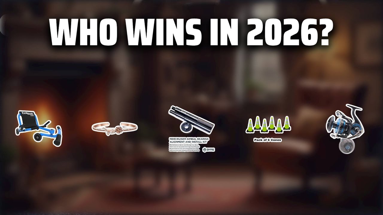The Top 5 Best The Killings At Badgers Drift in 2026 - Must Watch Before Buying!