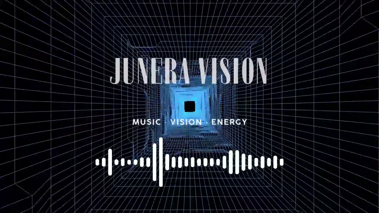 Signal & Soul by JuNera Vision #juneravision 