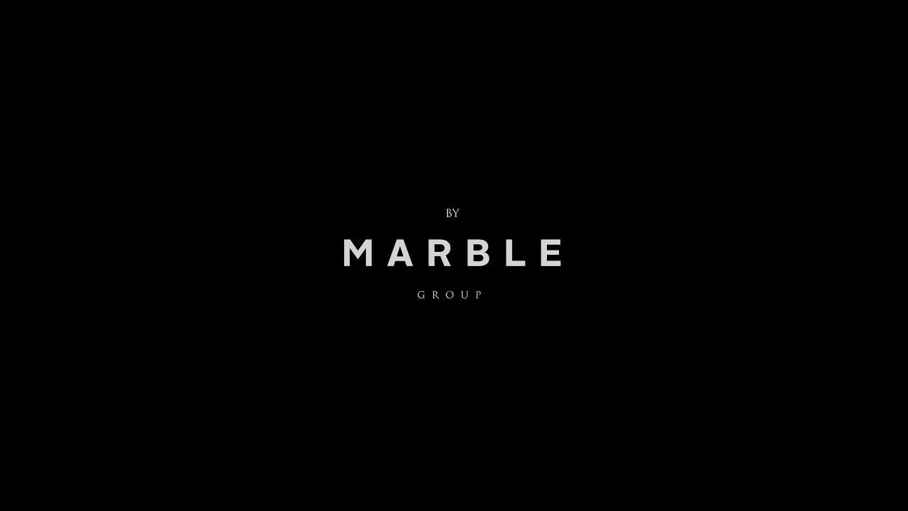 Marble Hospitality_2022