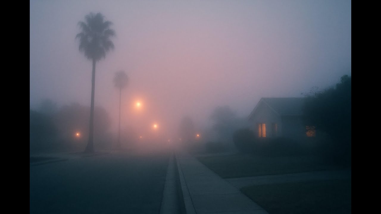 1 Hour of Dreamy Sad Girl Piano for Late Night Escapes | Emotional Lana Del Rey Style Instrumentals