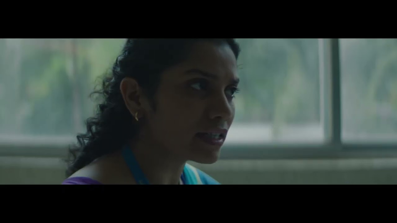 Aakash Byjus -  Vijay Bhava Dcut