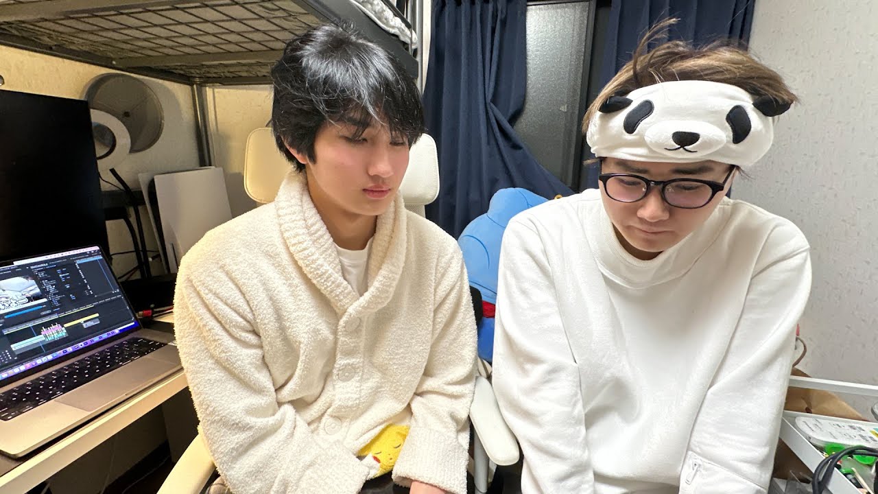 家で初めて心霊現象がおきました。。