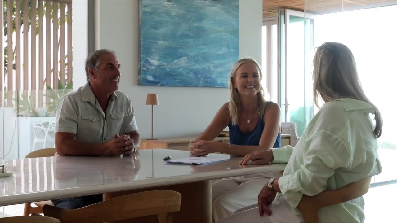 The Smarter Way to Buy Property in Noosa | Noosa Buyers Agent