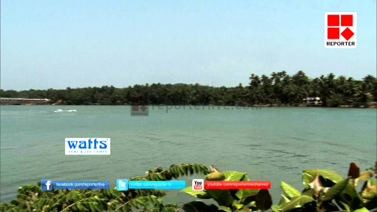 Rebel Candidates active  in Kannur