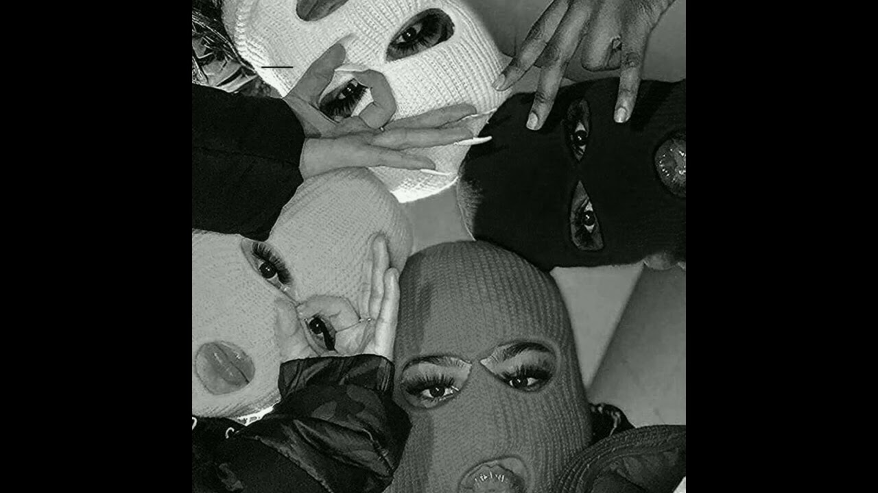 DIGGA D X SR TYPE BEAT - 
