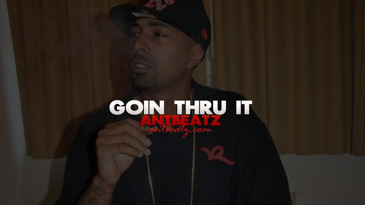 Joe Blow x SOB x RBE x Peezy Type Beat 2018 - 