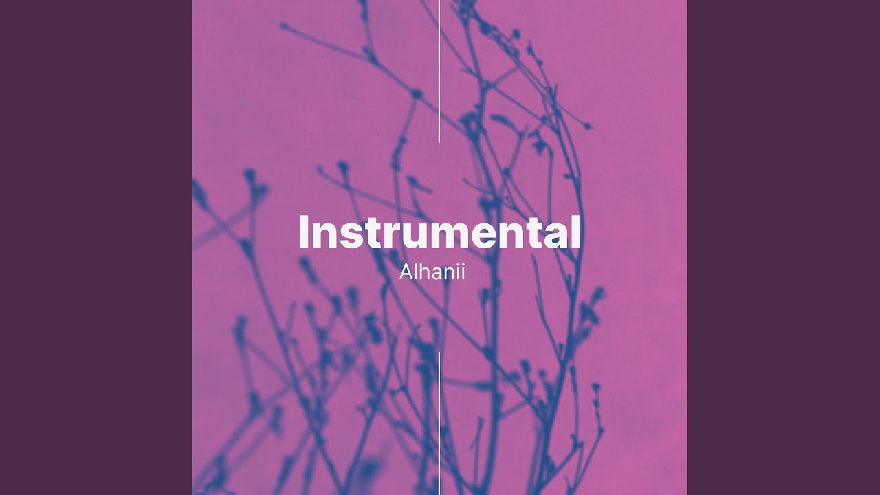 Roi (Instrumental Super Slowed)