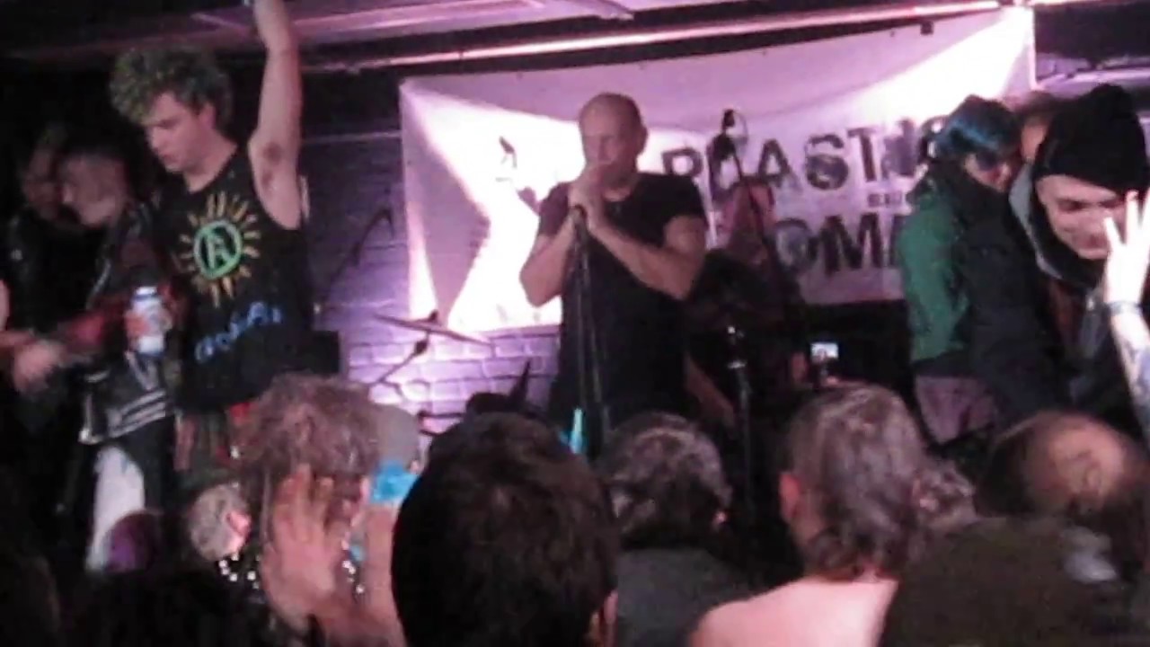 A+P  -Dachau- Oberhausen Druckluft 14.01.2017