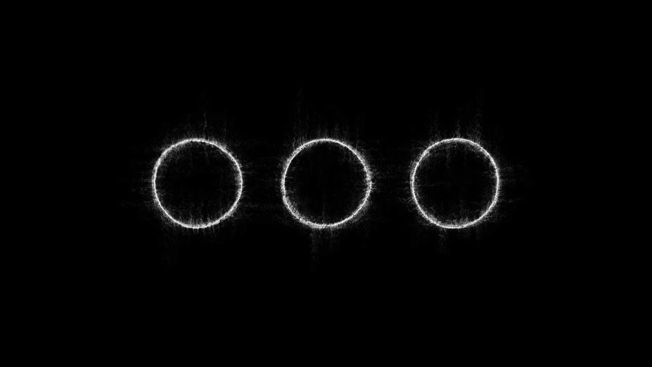 Swedish House Mafia - Heaven Takes You Home (SWOG & Street 808 Remix)